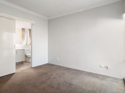 5A Berrigan Street, Nollamara