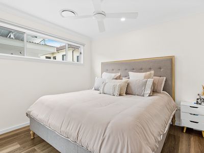 89A Robertson Street, Port Kembla