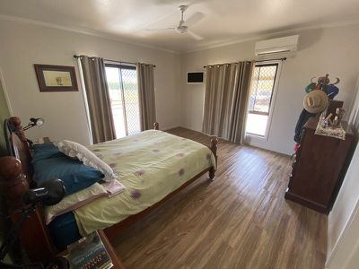 65 Deep Creek Road, Kingaroy