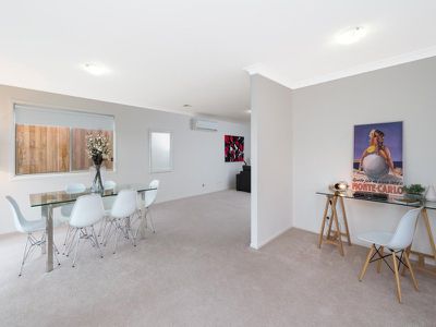 11 Burton Avenue, Bardia