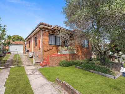 155 Towradgi Road, Towradgi