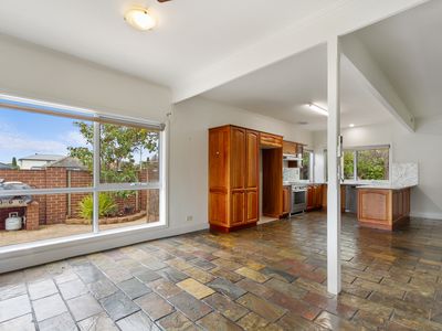 147 Fitzroy Street, Sale