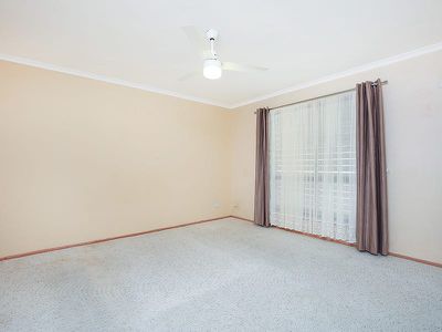3 Chine Place, Wurtulla