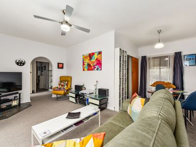 11 Poole Street, Millicent