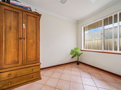 7 Crater Place, Rockingham