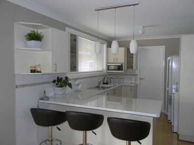 87 Myall Drive, Forster