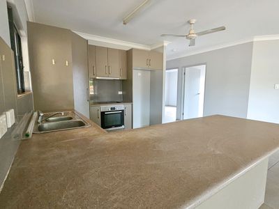 Lot 21 Bayanbi Street, Hope Vale