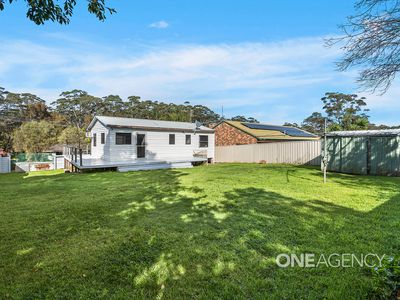 15 Watersedge Avenue, Basin View