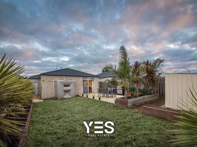 9 / 7 Melissa Way, Pakenham