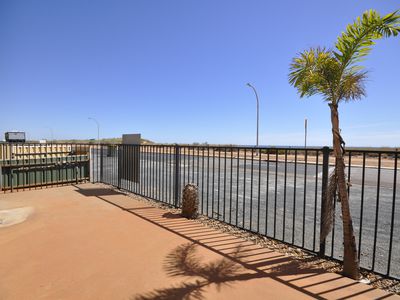 1 / 1 Lacy Street, Port Hedland