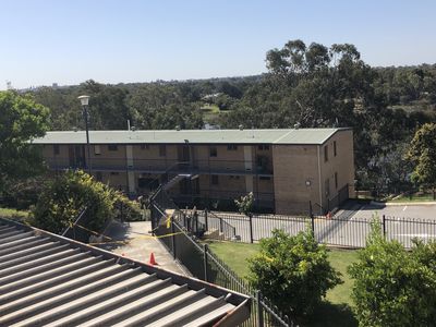 17D / 66 Great Eastern Highway, Rivervale