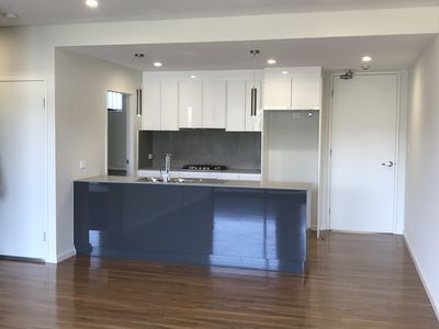 103 / 1B Werowi Street, Dapto