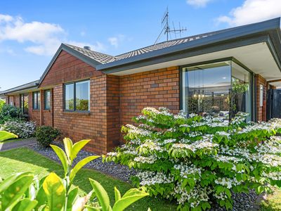 60 Kingsford Drive, Stoke