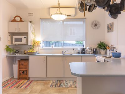 12 Killawarra Street, Wingham