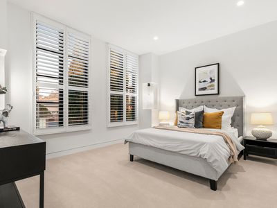 153 Balwyn Road, Balwyn