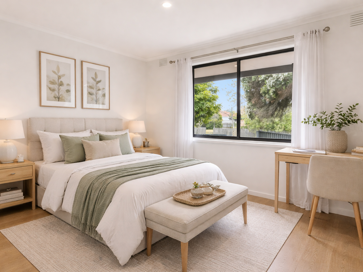 3 / 16 Campbell Grove, Mornington