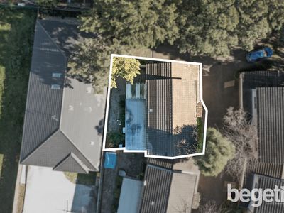 5 / 145-149 Burwood Road, Croydon Park
