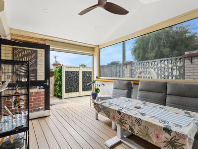 1/287 Albert Street, Balcatta