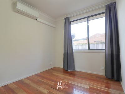 4 / 119 Constitution Road West, Meadowbank