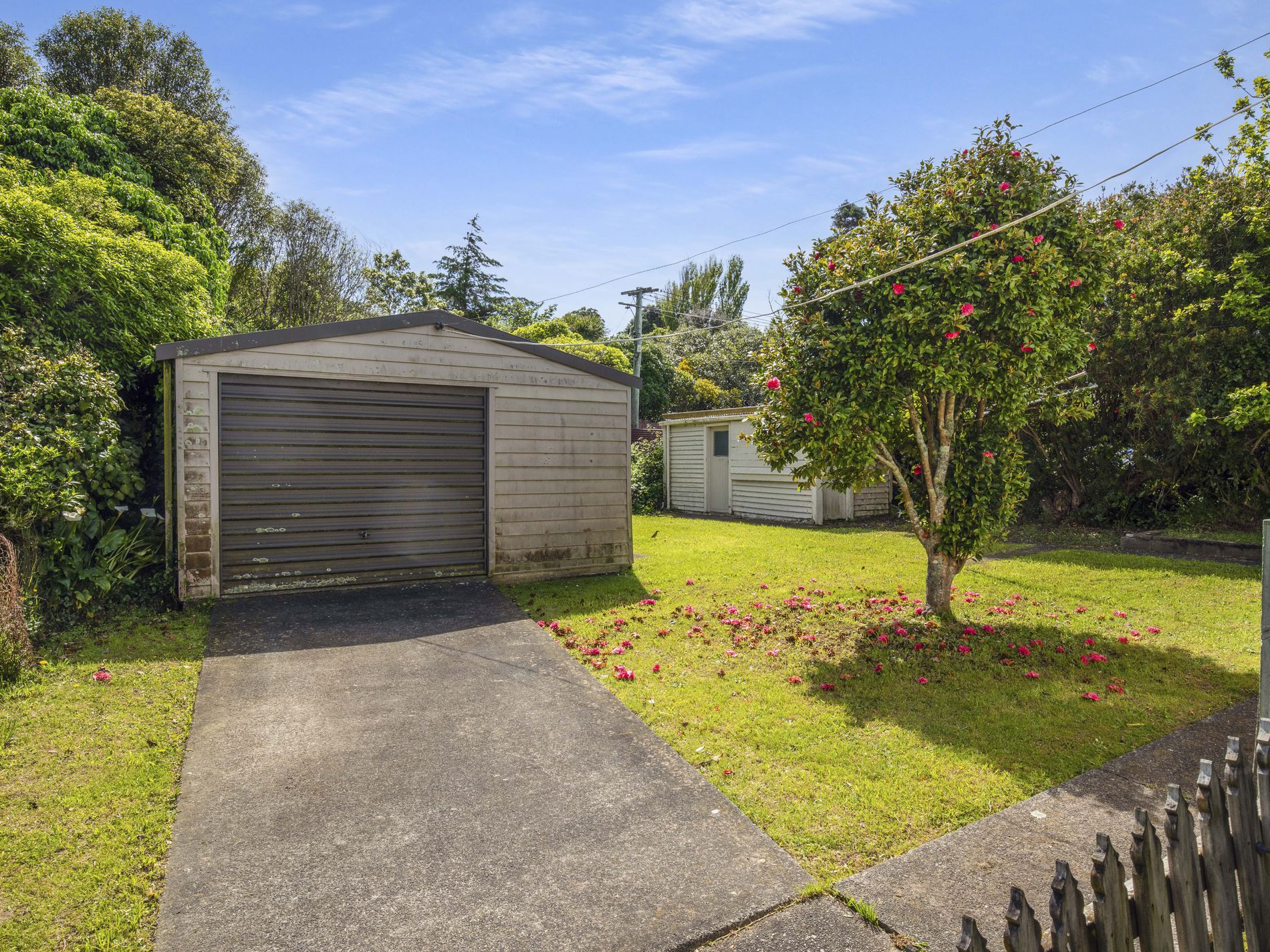 29 Mungavin Avenue, Ranui Heights