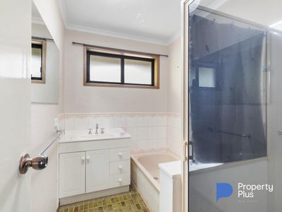 2 / 42 Houlahan Street, Flora Hill