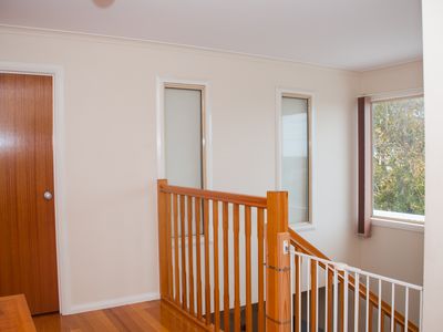 4 Camden Road, Newtown