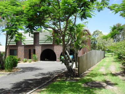 110 Tooth Street, Pialba