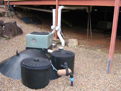 78 Esplanade,Quarantine Bay,, Cooktown