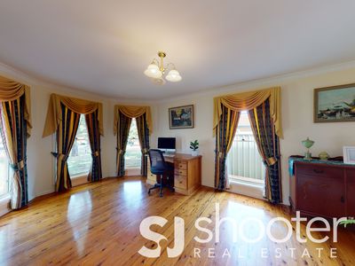28 Murrumbidgee Place , Dubbo