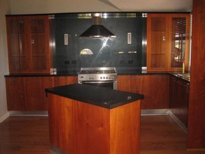 8 Solo Court, Shell Cove