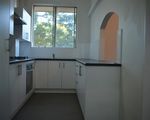 30 / 387 Marrickville Road, Marrickville