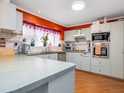 46 Wittenoom Street, Boulder