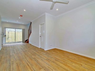 2 / 24 Springwood Street, Mount Gravatt East
