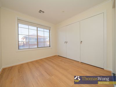 2 / 48 - 50 Kanooka Grove, Clayton