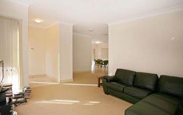 4 / 47 Brisbane Street, Berwick