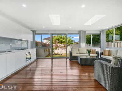 32A Carnation Avenue, Bankstown