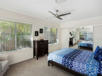 28 Lindfield Circuit, Noosaville