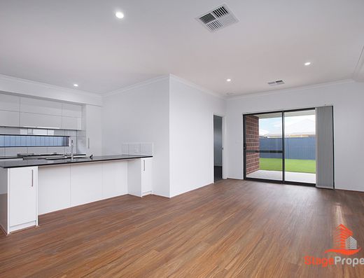 Brand New 3 Bed | 2 Bath | 2 Car Home