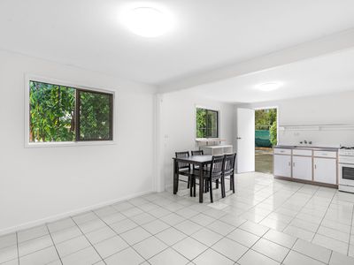 23 Stockyard Street, Wynnum West