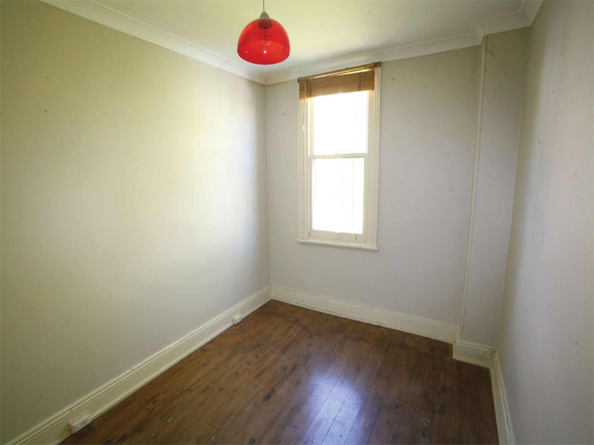 350 Riley Street, Surry Hills