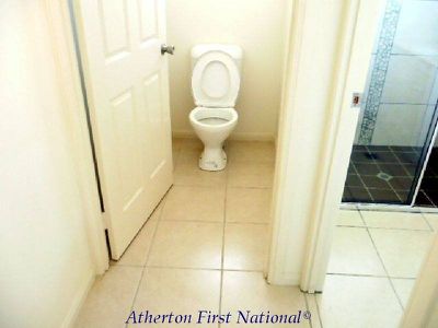 Atherton