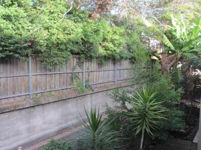 77 Stanley Street, Chatswood
