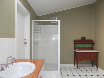 3 Winns Road, Cygnet