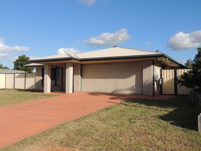 26 Maitland Street, Moranbah