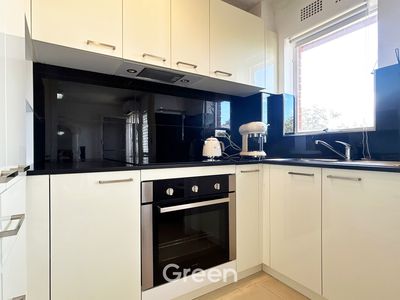 12 / 14A Meadow Crescent, Meadowbank