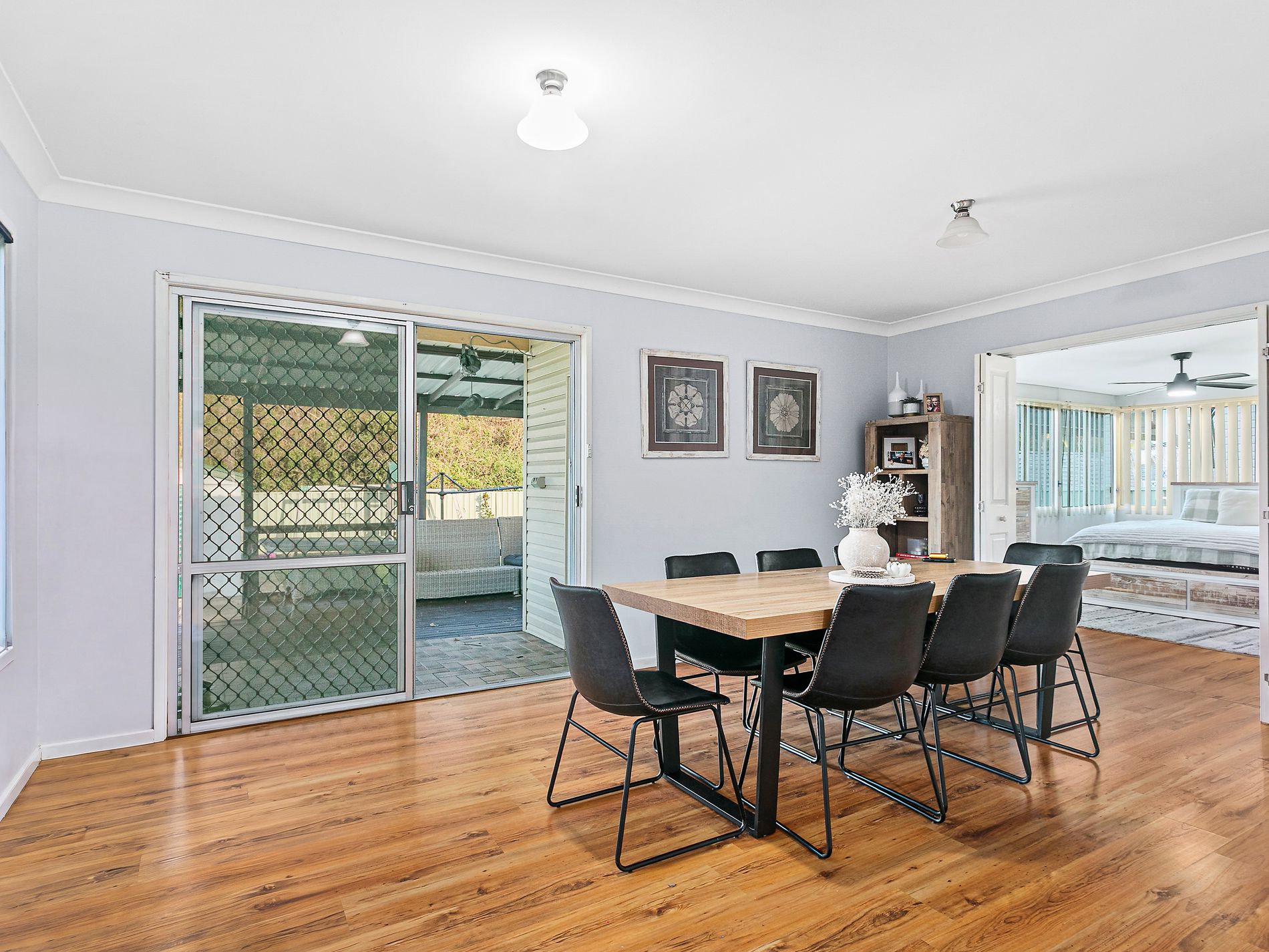 17 Kundle Street, Dapto