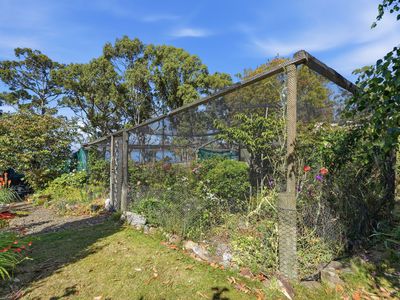 22 Cray Point Parade, Eggs And Bacon Bay