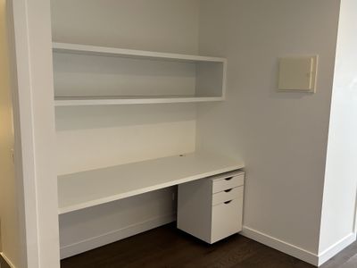 1210 / 58 Villiers Street, North Melbourne