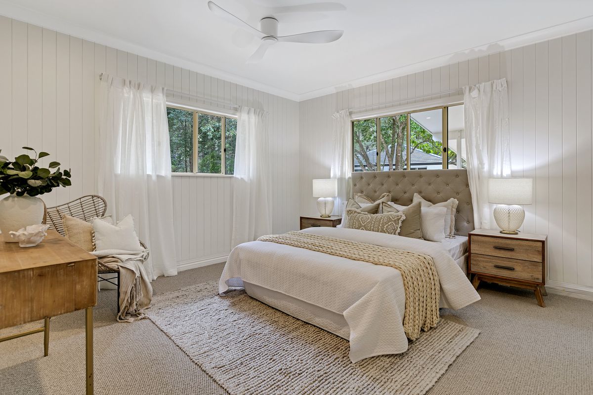 8B Burnett Place, Tewantin