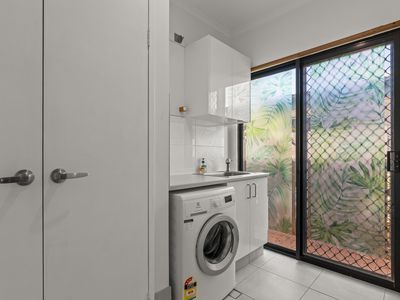 11 Mulgrue Court, Cable Beach